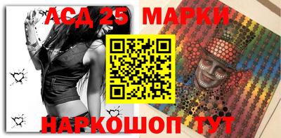 крисы Кунгур