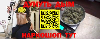 крисы Кунгур