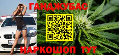 крисы Кунгур