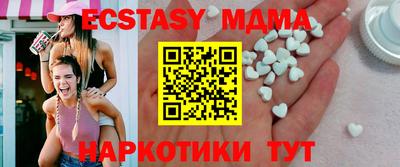 крисы Кунгур