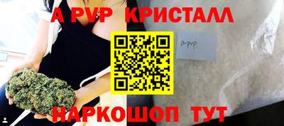 крисы Кунгур