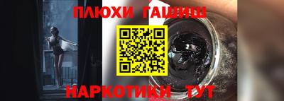 крисы Кунгур